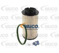 VAICO Filtre à carburant Qualité d'origine VAICO