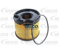 VAICO Filtre à carburant Qualité d'origine VAICO