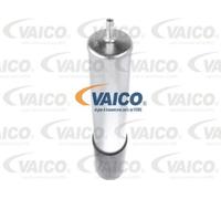 VAICO Filtre à carburant Qualité d'origine VAICO