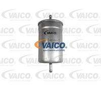 VAICO Filtre à carburant Qualité d'origine VAICO