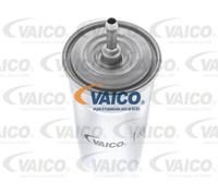 VAICO Filtre à carburant Qualité d'origine VAICO