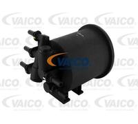 VAICO Filtre à carburant Qualité d'origine VAICO