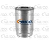 VAICO Filtre à carburant Qualité d'origine VAICO