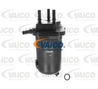 VAICO Filtre à carburant Qualité d'origine VAICO