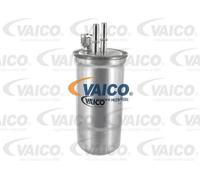 VAICO Filtre à carburant Qualité d'origine VAICO