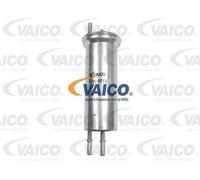 VAICO Filtre à carburant Qualité d'origine VAICO