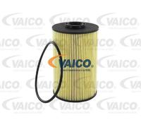 VAICO Filtre à carburant Qualité d'origine VAICO