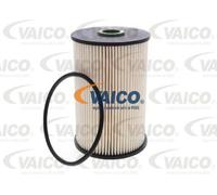 VAICO Filtre à carburant Qualité d'origine VAICO