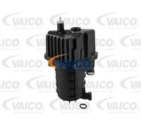 VAICO Filtre à carburant Qualité d'origine VAICO