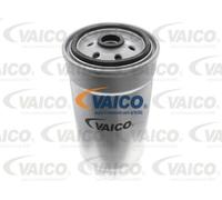 VAICO Filtre à carburant Qualité d'origine VAICO