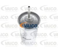 VAICO Filtre à carburant Qualité d'origine VAICO
