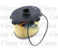 VAICO Filtre à carburant Qualité d'origine VAICO