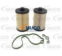 VAICO Filtre à carburant Qualité d'origine VAICO
