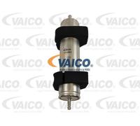 VAICO Filtre à carburant Qualité d'origine VAICO
