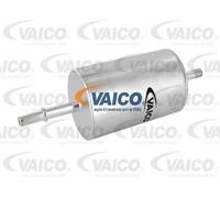 VAICO Filtre à carburant Qualité d'origine VAICO