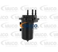 VAICO Filtre à carburant Qualité d'origine VAICO
