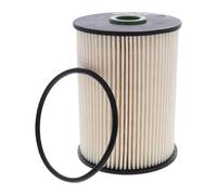 VAICO Filtre à carburant V10-0499