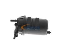 VAICO Filtre à carburant V46-1227 pour OPEL Vivaro A Kastenwagen (X83)