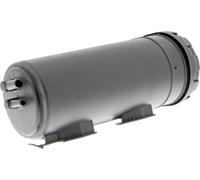 VAICO Filtre à charbon actif, ventilation du réservoir Qualité originale VAICO