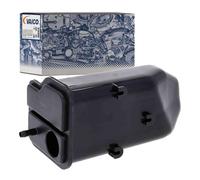 Filtre de mise à l'air libre de réservoir de carburant V10-7482 VAICO pour VW