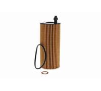 VAICO Filtre À Huile Filtre D'Insertion Pour BMW 1Er 118I 116I 118D X3