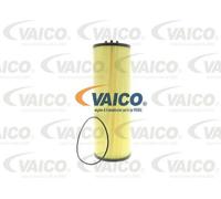 VAICO V31-1013 Filtre à huile