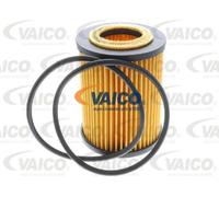 VAICO Filtre à huile Qualité d'origine VAICO