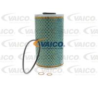 VAICO Filtre à huile Qualité d'origine VAICO
