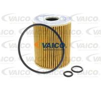 VAICO V10-2279 Filtre à huile