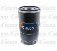 VAICO Filtre à huile Qualité d'origine VAICO