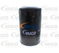 VAICO Filtre à huile Qualité d'origine VAICO