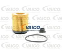 VAICO Filtre à huile Qualité d'origine VAICO