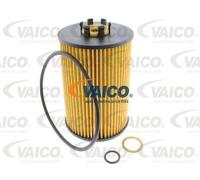 VAICO Filtre à huile Qualité d'origine VAICO