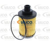 VAICO Filtre à huile Qualité d'origine VAICO