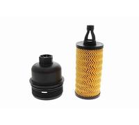 Vaico Filtre à huile V24-1426