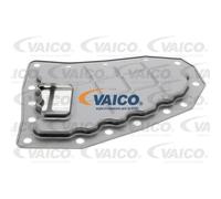 VAICO Filtre Hydraulique Automatique Pour Isuzu D-Max I 3.0 DiTD 4x4 2.5