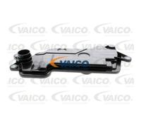 VAICO Filtre Hydraulique Automatique Pour Lexus IS II LS 460