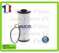 VAICO Filtre hydraulique, boîte automatique 0BH325183A AUDI A3 8PA 2004-2015 2.5