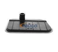 VAICO Filtre hydraulique boîte automatique Filtre Boite Automatique V25-2152