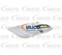 VAICO Filtre hydraulique, boîte de vitesses automatique Green Mobility Parts