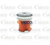 VAICO Filtre hydraulique, boîte de vitesses automatique Green Mobility Parts