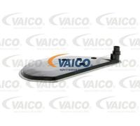 VAICO Filtre hydraulique, boîte de vitesses automatique Qualité d'origine VAICO