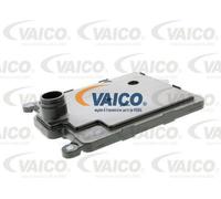 VAICO Filtre hydraulique, boîte de vitesses automatique Qualité d'origine VAICO