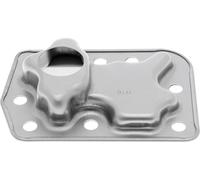 VAICO V52-0452 Filtre hydraulique, boîte automatique