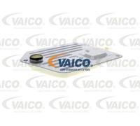 VAICO Filtre hydraulique, boîte de vitesses automatique Qualité d'origine VAICO