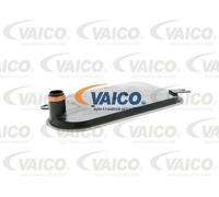 VAICO Filtre hydraulique, boîte de vitesses automatique Qualité d'origine VAICO