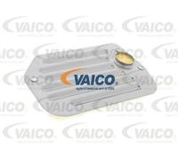 VAICO Filtre hydraulique, boîte de vitesses automatique Qualité d'origine VAICO