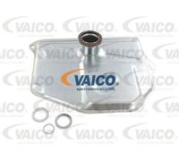 VAICO Filtre hydraulique, boîte de vitesses automatique Qualité d'origine VAICO