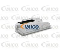 Vaico Filtre hydraulique, boîte de vitesses automatique V10-0756
