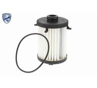 VAICO Filtre Hydraulique De Boîte Automatique Pour Audi A4 Avant 2.0 TDI A6